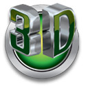 3D_logo.jpg