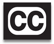 CC_logo.jpg