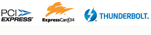 PCI_Express_Thunderbolt_logo.jpg