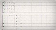 Sibelius 7.5 - Video preview