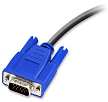 VGA_cable.jpg