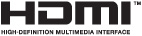 logo_HDMI.jpg