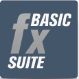 FX Basic suite